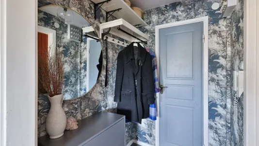 Apartments in Lundby - photo 9