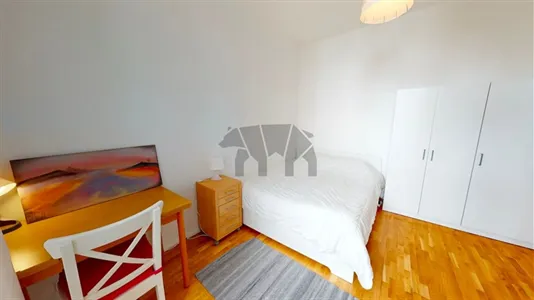 Apartments in Berlin Pankow - photo 10