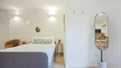 Apartment for rent, Porto (Distrito), &lt;span class=&quot;blurred street&quot; onclick=&quot;ProcessAdRequest(7743333)&quot;&gt;&lt;span class=&quot;hint&quot;&gt;See streetname&lt;/span&gt;[xxxxxxxxxxxxx]&lt;/span&gt;