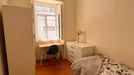 Room for rent, Lisbon (region), Travessa do Enviado de Inglaterra