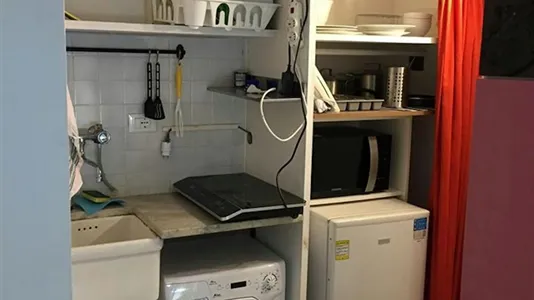 Apartments in Florence - photo 5