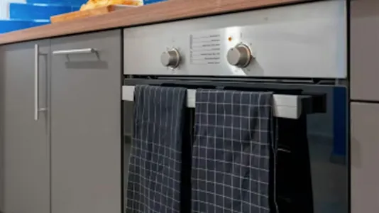 Apartments in Kallithea - photo 7