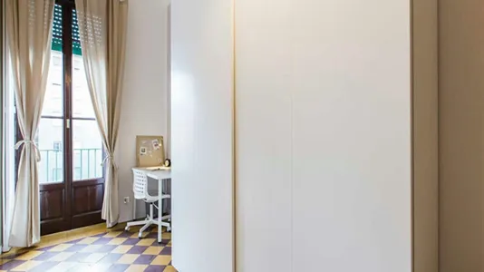 Rooms in Milano Zona 5 - Vigentino, Chiaravalle, Gratosoglio - photo 6