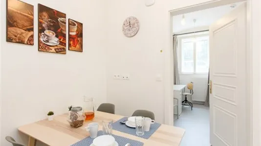 Rooms in Location is not specified - photo 6