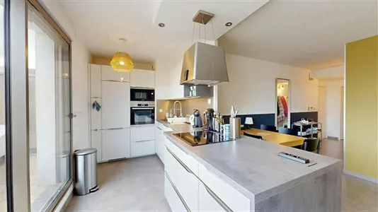 Rooms in Bordeaux - photo 2