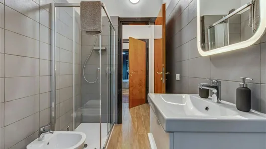 Rooms in Milano Zona 1 - Centro storico - photo 8