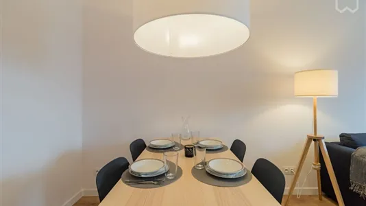 Apartments in Berlin Friedrichshain-Kreuzberg - photo 6