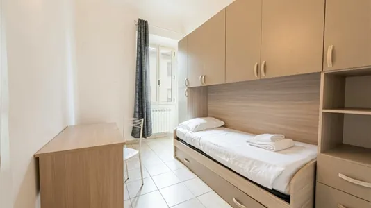 Apartments in Florence - photo 4