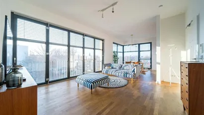 Apartment for rent in Berlin