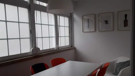 Rooms in Location is not specified - photo 6