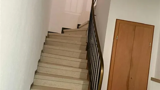 Rooms in Landau in der Pfalz - photo 4