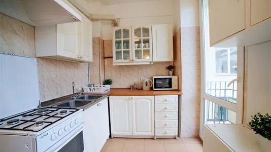 Rooms in Location is not specified - photo 3