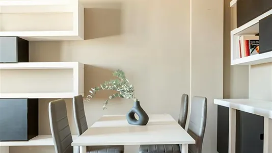 Apartments in Milano Zona 2 - Stazione Centrale, Gorla, Turro, Greco, Crescenzago - photo 7