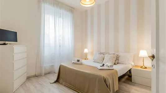 Apartments in Roma Municipio XII – Monte Verde - photo 5