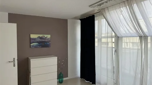 Apartments in Luzern-Stadt - photo 2