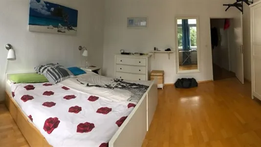 Apartments in Berlin Charlottenburg-Wilmersdorf - photo 4