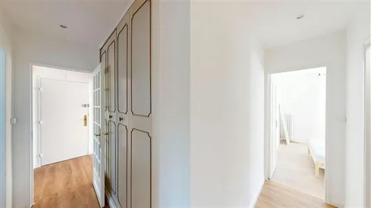 Rooms in Tours - photo 7