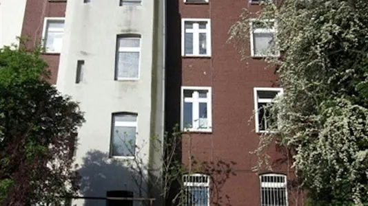 Rooms in Dusseldorf - photo 8