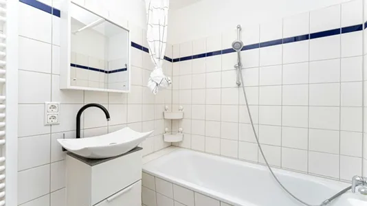 Rooms in Berlin Marzahn-Hellersdorf - photo 10