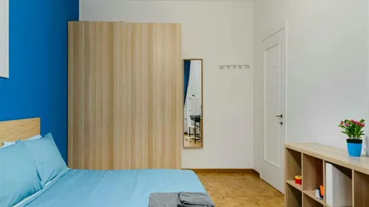 Rooms in Milano Zona 5 - Vigentino, Chiaravalle, Gratosoglio - photo 4
