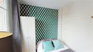 Room for rent, Boulogne-Billancourt, Île-de-France, &lt;span class=&quot;blurred street&quot; onclick=&quot;ProcessAdRequest(9362073)&quot;&gt;&lt;span class=&quot;hint&quot;&gt;See streetname&lt;/span&gt;[xxxxxxxxxxxxx]&lt;/span&gt;