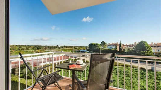 Apartments in Tavira - photo 10