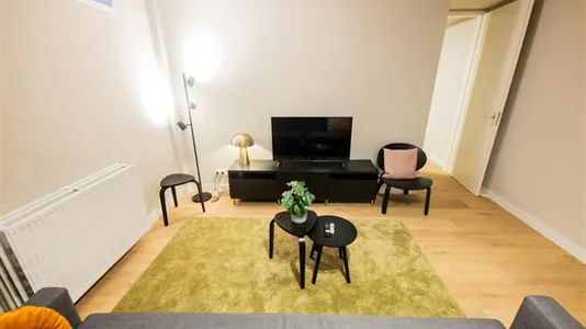 Apartments in Location is not specified - photo 3
