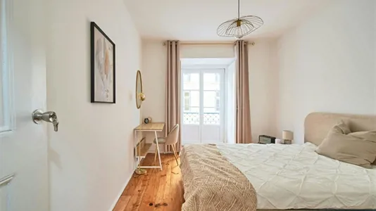 Rooms in Location is not specified - photo 1