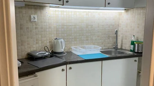 Apartments in Location is not specified - photo 9