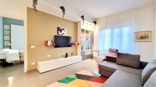 Apartments in Milano Zona 5 - Vigentino, Chiaravalle, Gratosoglio - photo 3