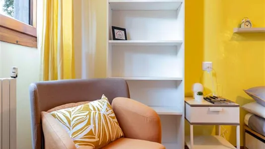 Rooms in Milano Zona 9 - Porta Garibaldi, Niguarda - photo 4