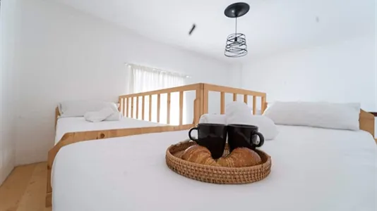 Apartments in Milano Zona 2 - Stazione Centrale, Gorla, Turro, Greco, Crescenzago - photo 4