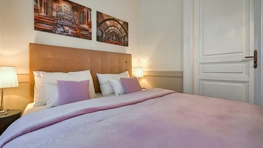 Apartments in Vienna Alsergrund - photo 5