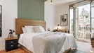 Room for rent, Barcelona Eixample, Barcelona, &lt;span class=&quot;blurred street&quot; onclick=&quot;ProcessAdRequest(13275039)&quot;&gt;&lt;span class=&quot;hint&quot;&gt;See streetname&lt;/span&gt;[xxxxxxxxxxxxx]&lt;/span&gt;