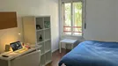 Room for rent, Lisbon (region), Rua Professor Mark Athias