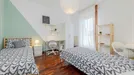 Room for rent, Padua, Veneto, &lt;span class=&quot;blurred street&quot; onclick=&quot;ProcessAdRequest(14129139)&quot;&gt;&lt;span class=&quot;hint&quot;&gt;See streetname&lt;/span&gt;[xxxxxxxxxxxxx]&lt;/span&gt;