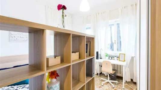 Rooms in Milano Zona 6 - Barona, Lorenteggio - photo 7