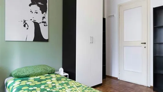 Rooms in Milano Zona 5 - Vigentino, Chiaravalle, Gratosoglio - photo 6