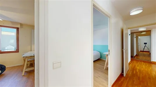 Rooms in Pau - photo 7