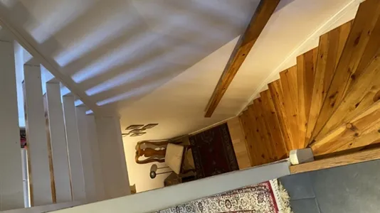 Houses in Stockholm West - photo 14