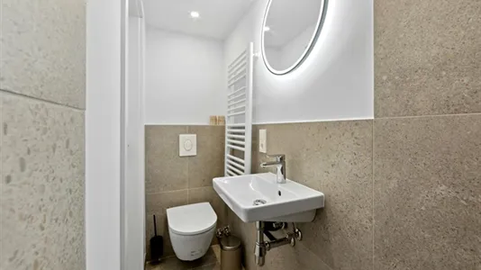 Apartments in Berlin Pankow - photo 8