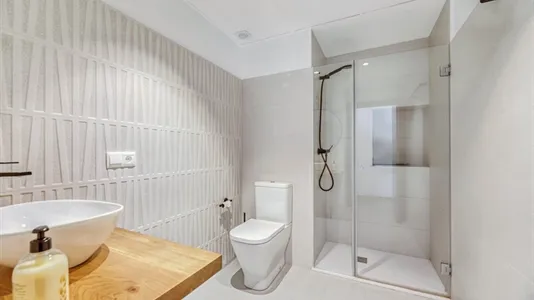 Rooms in Valencia Poblats Marítims - photo 7