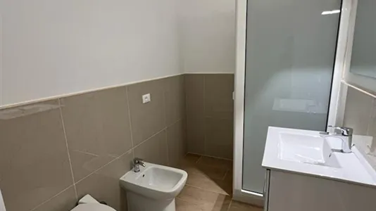 Rooms in Bari - photo 7