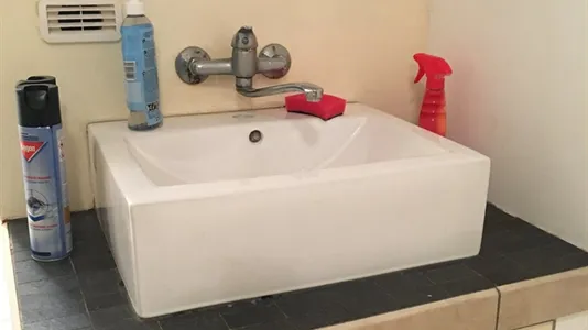 Rooms in Brussels Ukkel - photo 5