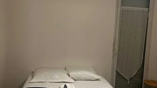Apartments in Nanterre - photo 5