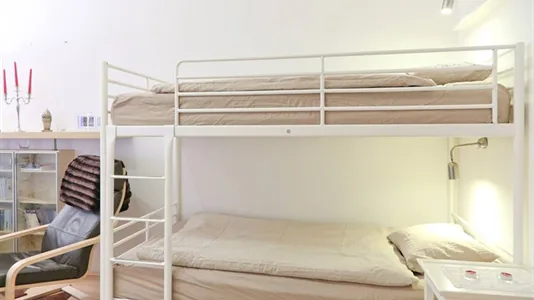 Apartments in Wien Rudolfsheim-Fünfhaus - photo 7