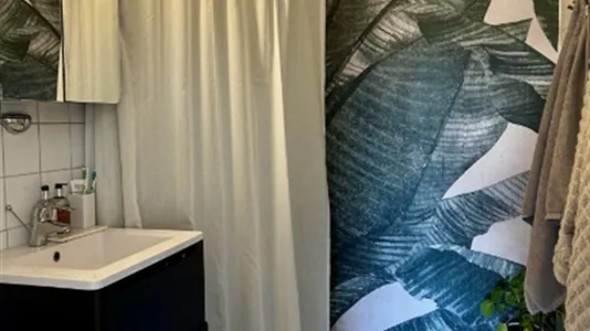 Apartments in Lidingö - photo 10