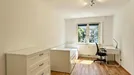 Room for rent, Augsburg, Bayern, &lt;span class=&quot;blurred street&quot; onclick=&quot;ProcessAdRequest(13944314)&quot;&gt;&lt;span class=&quot;hint&quot;&gt;See streetname&lt;/span&gt;[xxxxxxxxxxxxx]&lt;/span&gt;