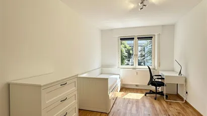 Room for rent in Augsburg, Bayern