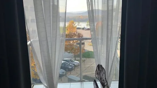 Apartments in Budapest XIII. kerület - photo 10